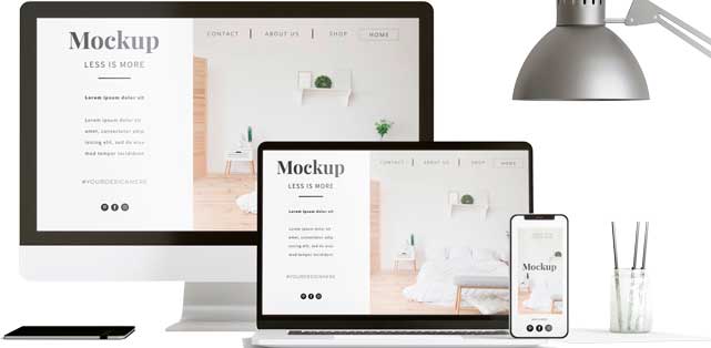 paginas web en tulua