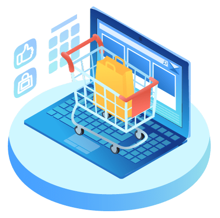 tienda virtual tulua